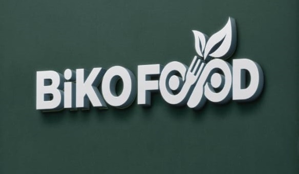 Biko Food